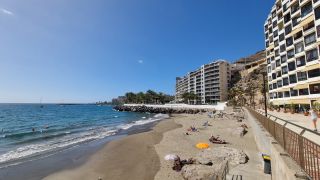 2024-02-Paseo Arguineguin - Anfi-56.jpg